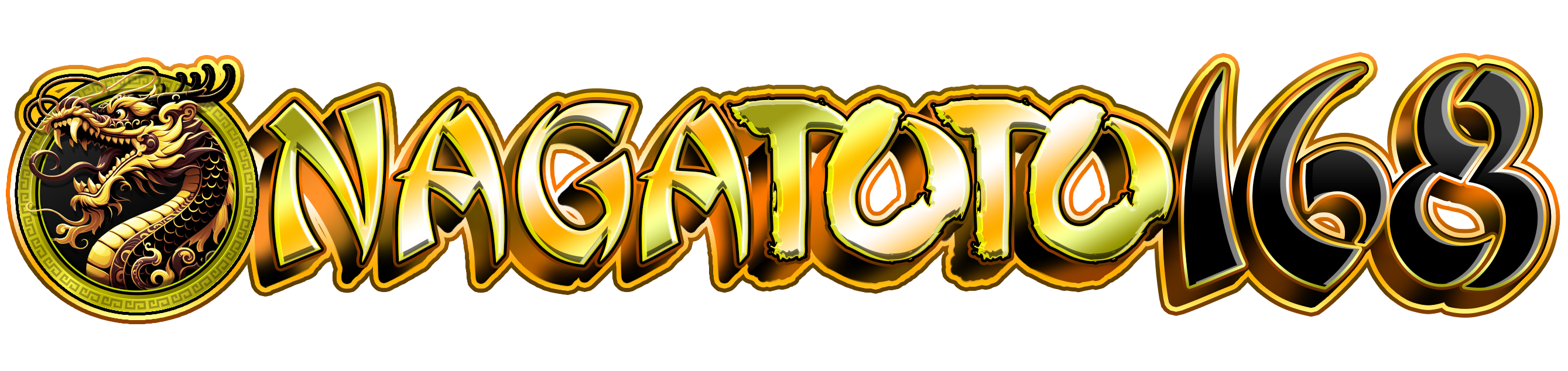 kpktotoko168sik Logo